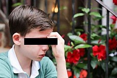 Violeur en série à 11 ans : il abuse à quinze reprises d'un enfant de 9 ans